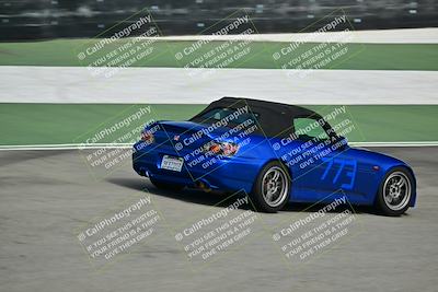 media/Sep-27-2025-Speed Ventures (Sat) [[6606706ef0]]/Blue group/The Bowl/